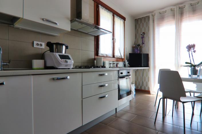 Image No.8-1 Bed Apartment for sale