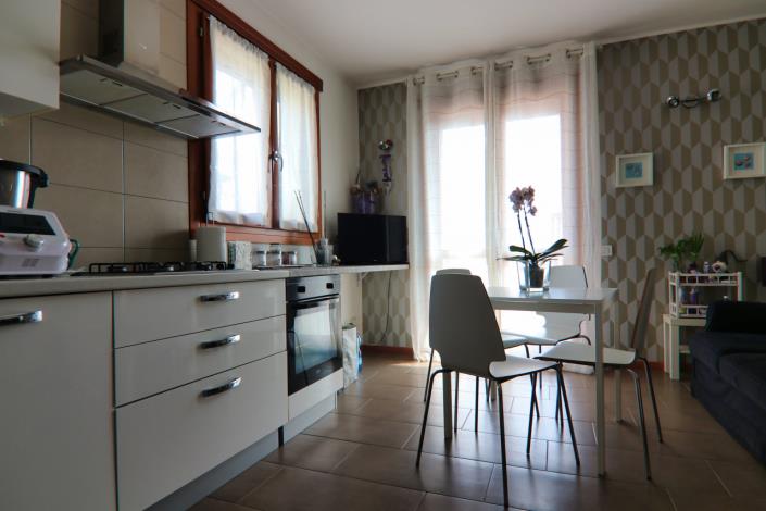 Image No.9-1 Bed Apartment for sale