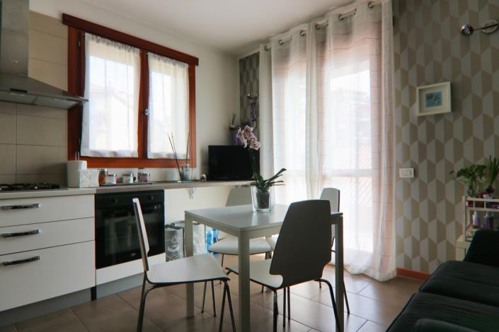 Image No.11-1 Bed Apartment for sale