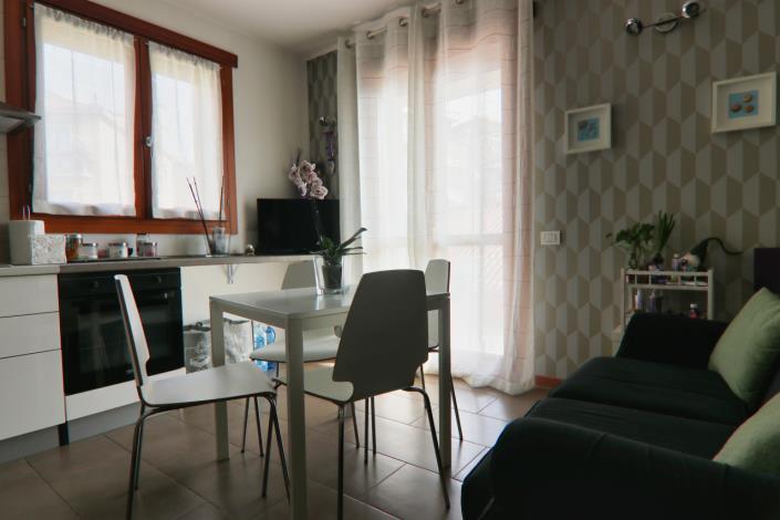 Image No.12-1 Bed Apartment for sale