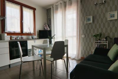 011__zona_giorno__16