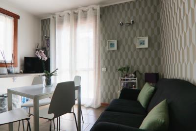 012__zona_giorno__17