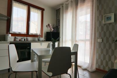 013__zona_giorno__15