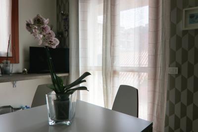 014__zona_giorno__21