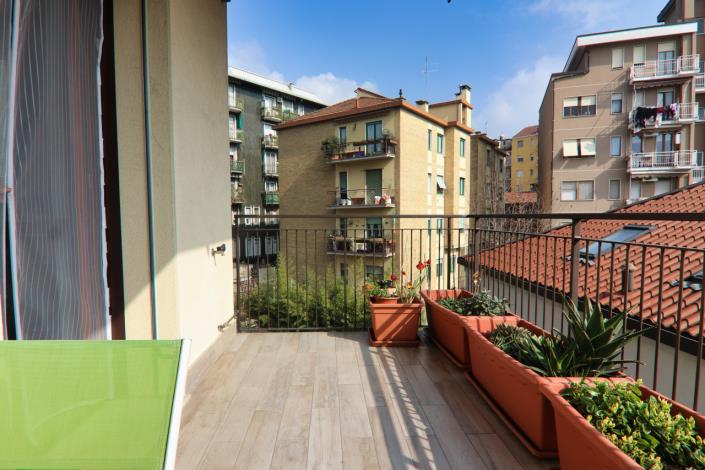 Image No.16-1 Bed Apartment for sale