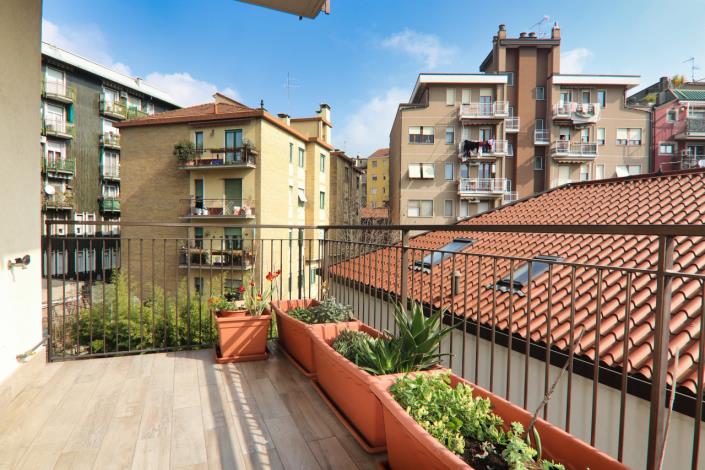 Image No.18-1 Bed Apartment for sale