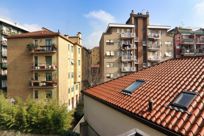 Image No.19-1 Bed Apartment for sale