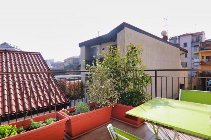 Image No.25-1 Bed Apartment for sale