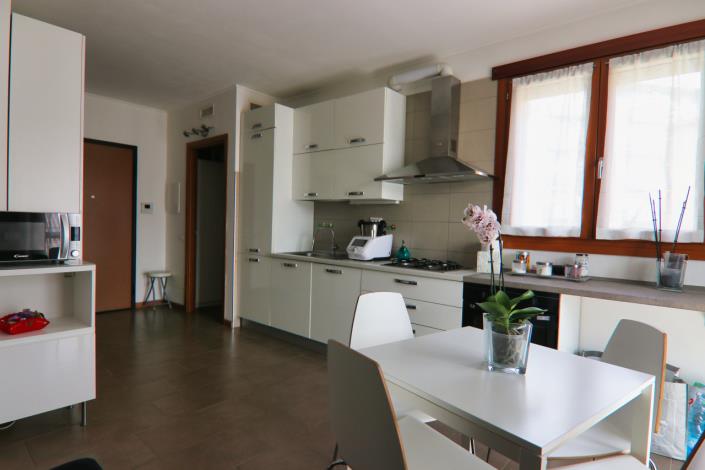 Image No.26-1 Bed Apartment for sale