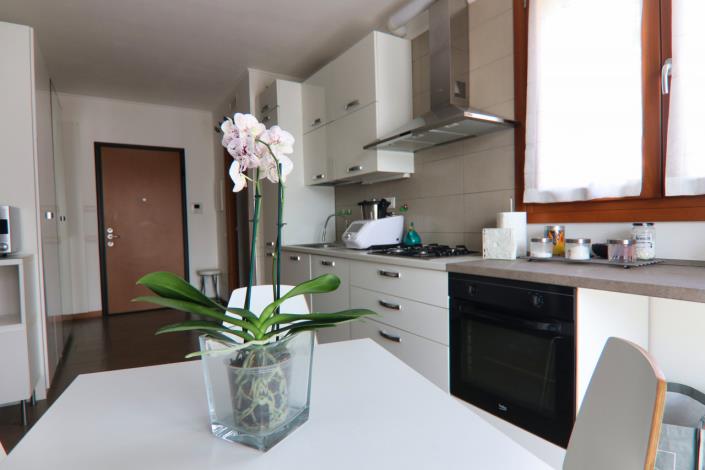 Image No.28-1 Bed Apartment for sale