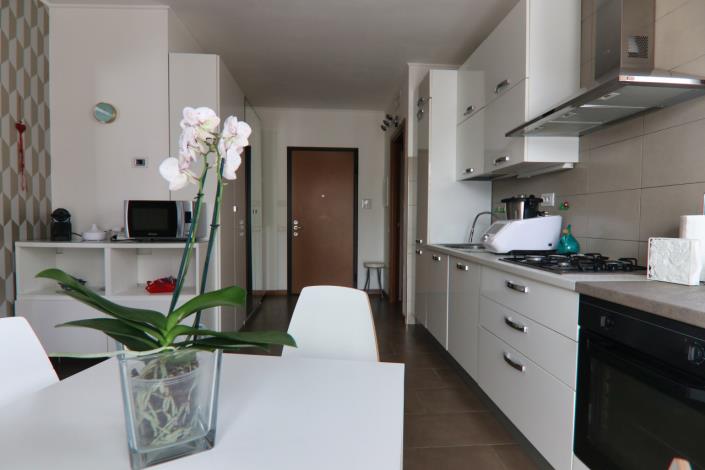 Image No.31-1 Bed Apartment for sale