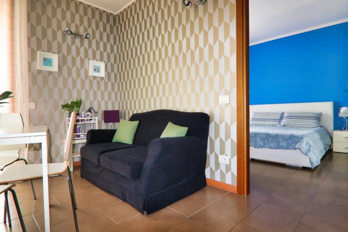 Image No.34-1 Bed Apartment for sale