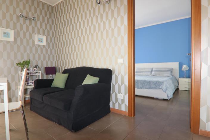 Image No.35-1 Bed Apartment for sale