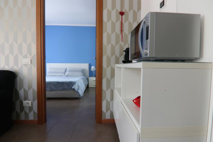 Image No.36-1 Bed Apartment for sale