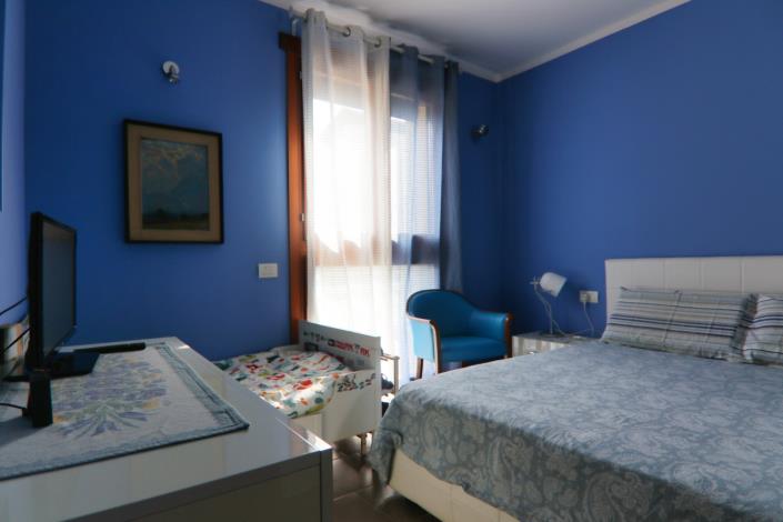 Image No.41-1 Bed Apartment for sale