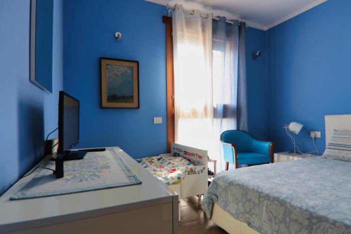 Image No.42-1 Bed Apartment for sale