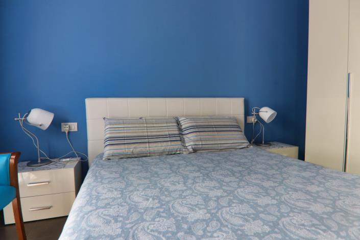 Image No.44-1 Bed Apartment for sale