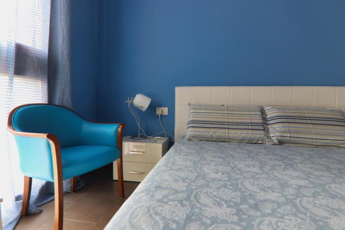 Image No.45-1 Bed Apartment for sale