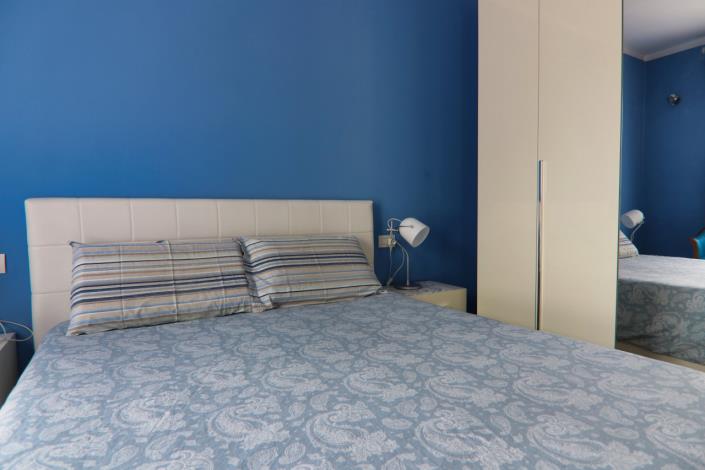 Image No.46-1 Bed Apartment for sale