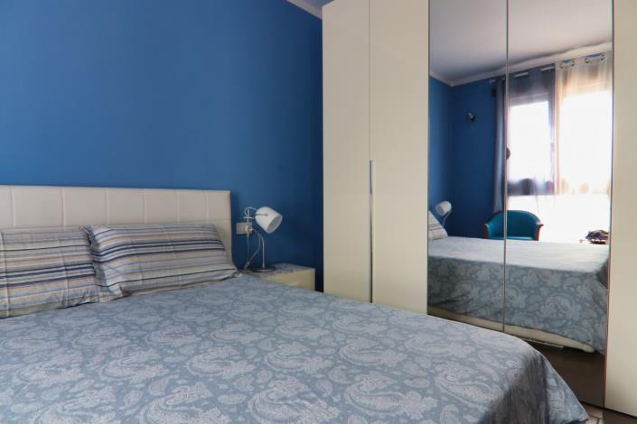 Image No.47-1 Bed Apartment for sale