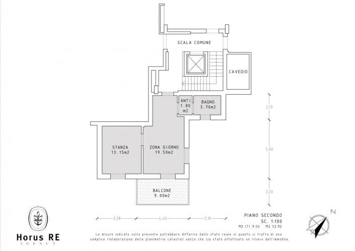 Image No.1-floorplan-1