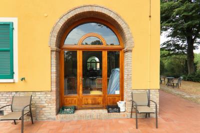 010__ingresso_veranda__1