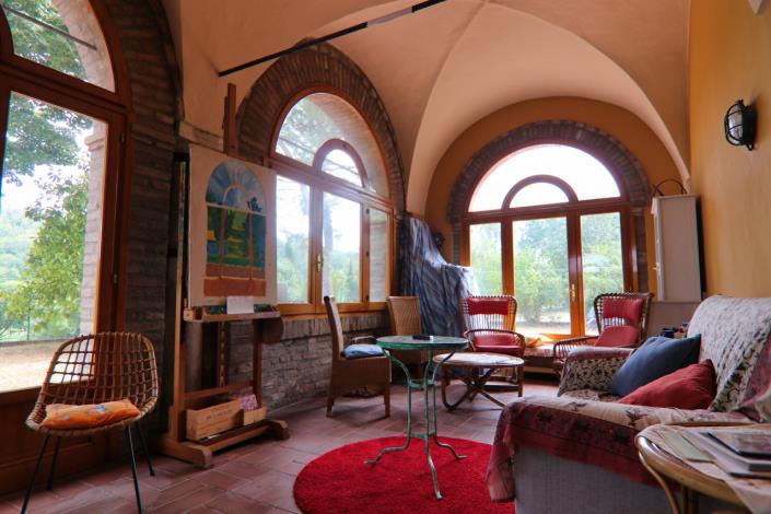 Image No.13-8 Bed Villa for sale