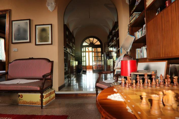 Image No.21-8 Bed Villa for sale