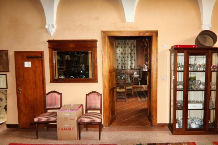 Image No.24-8 Bed Villa for sale