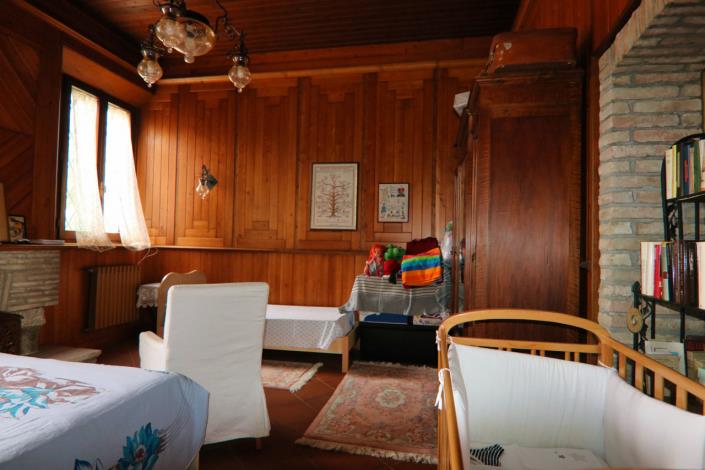 Image No.29-8 Bed Villa for sale