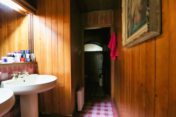 Image No.31-8 Bed Villa for sale