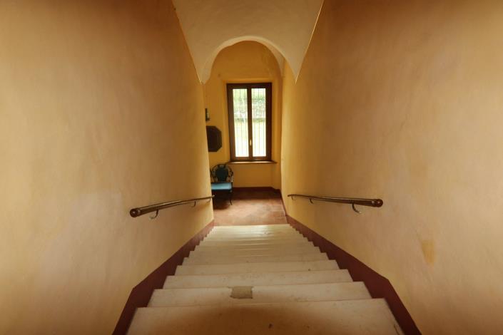 Image No.43-8 Bed Villa for sale