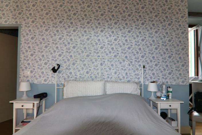 Image No.47-8 Bed Villa for sale