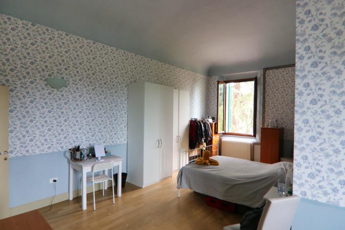 Image No.50-8 Bed Villa for sale