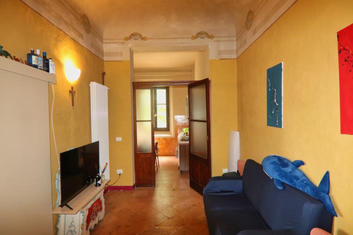 Image No.53-8 Bed Villa for sale