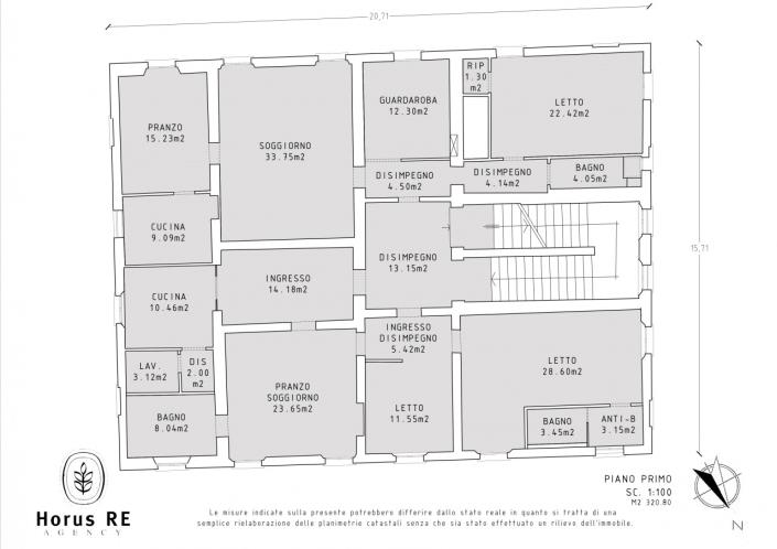 Image No.2-floorplan-2