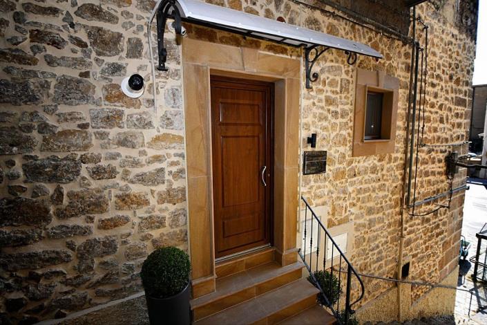 Image No.4-4 Bed Apartment for sale