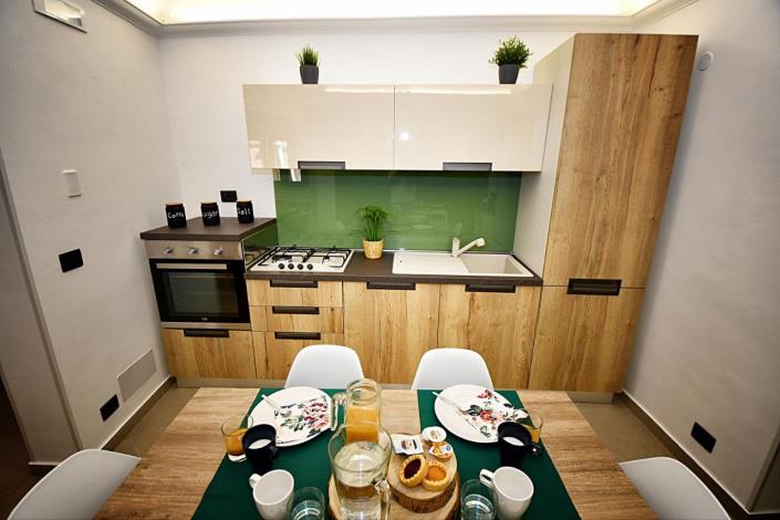 Image No.7-4 Bed Apartment for sale