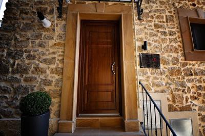 005__porta_ingresso__1