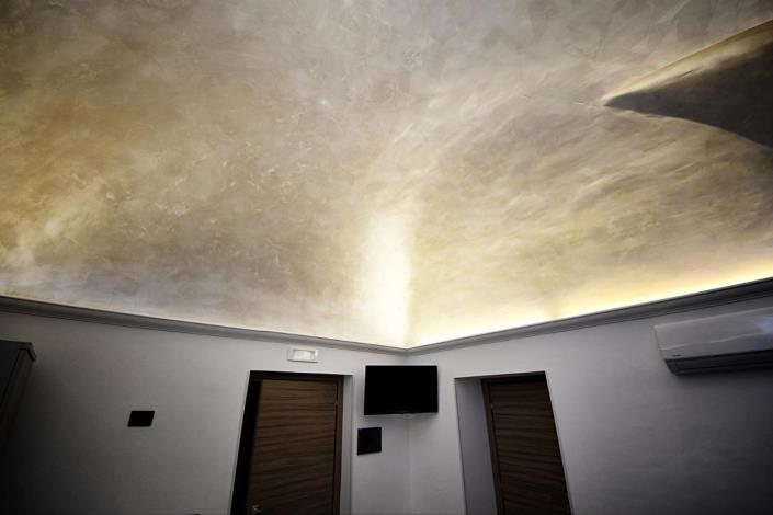 Image No.14-4 Bed Apartment for sale