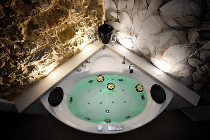 Image No.28-4 Bed Apartment for sale