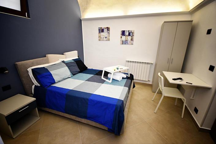 Image No.29-4 Bed Apartment for sale