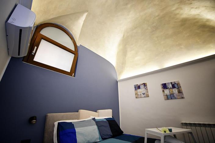 Image No.31-4 Bed Apartment for sale