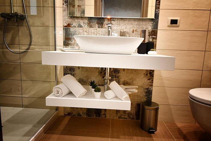 Image No.34-4 Bed Apartment for sale