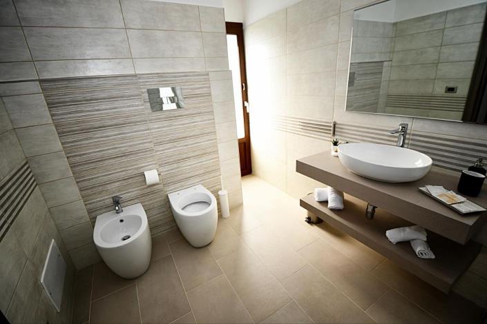 Image No.36-4 Bed Apartment for sale