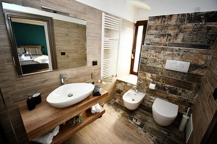 Image No.41-4 Bed Apartment for sale