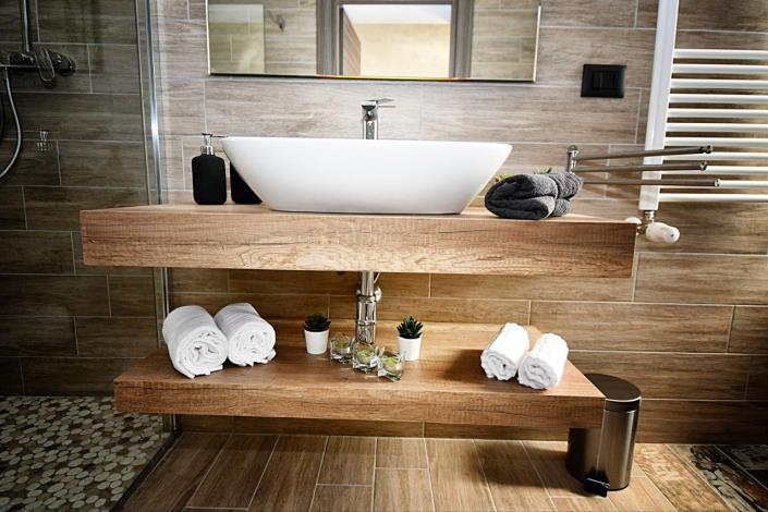 Image No.43-4 Bed Apartment for sale