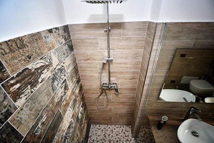 Image No.44-4 Bed Apartment for sale