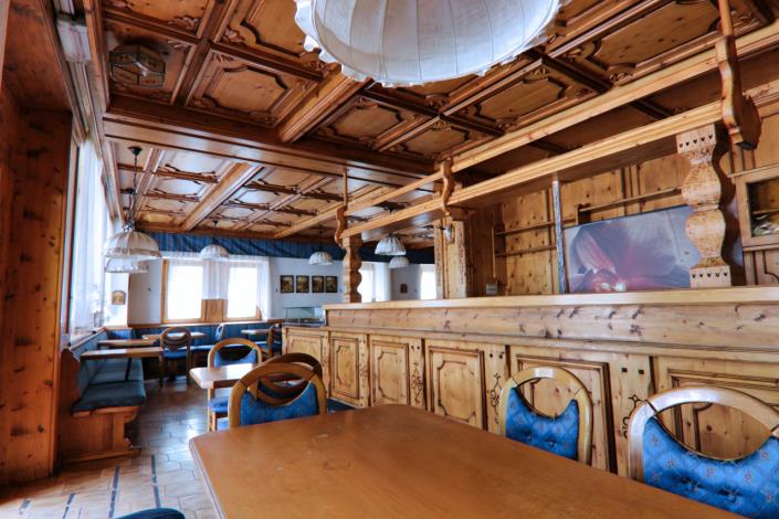 Image No.6-10 Bed Hotel for sale