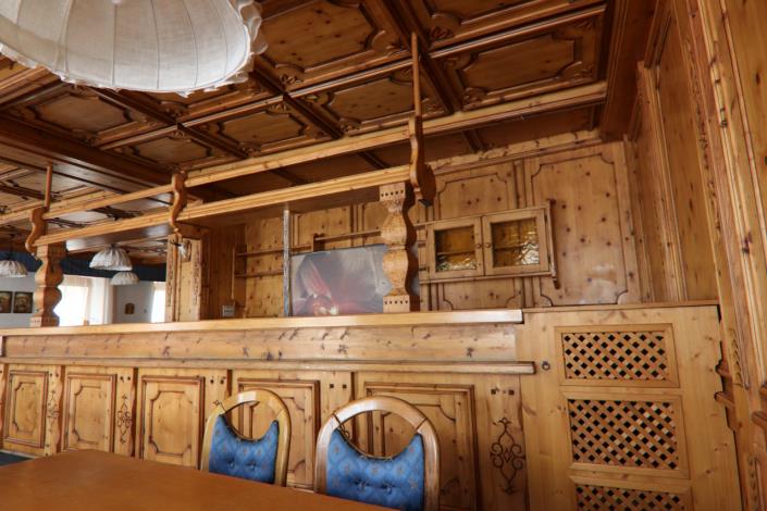 Image No.8-10 Bed Hotel for sale